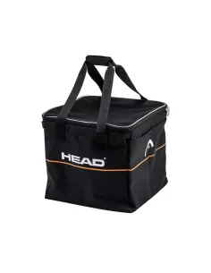 Head Ball Trolley - Zusätzliche Tasche 287272